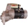 ATL Autotechnik A 14 070 Starter